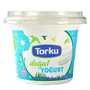 Ürün Fotoğrafı