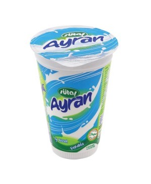 Ürün Fotoğrafı