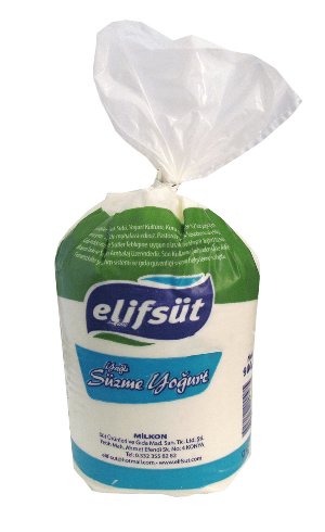 Ürün Fotoğrafı