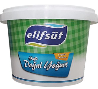 Ürün Fotoğrafı