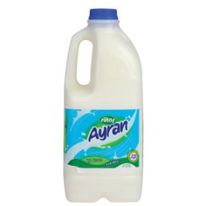 Ürün Fotoğrafı