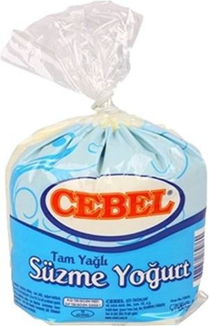 Ürün Fotoğrafı