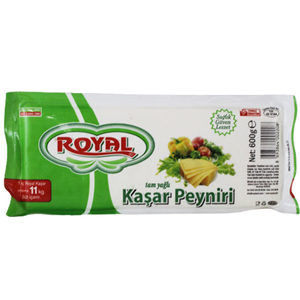 Ürün Fotoğrafı