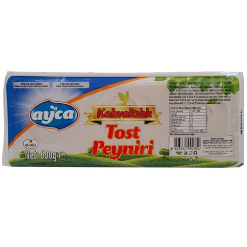 Ürün Fotoğrafı