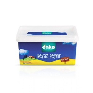 Ürün Fotoğrafı