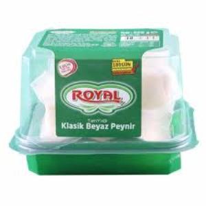 Ürün Fotoğrafı