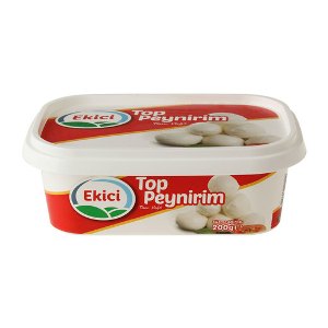 Ürün Fotoğrafı