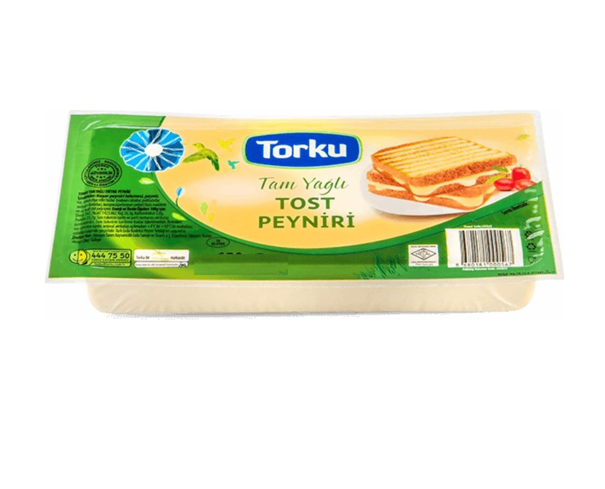 Ürün Fotoğrafı