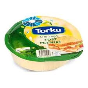 Ürün Fotoğrafı