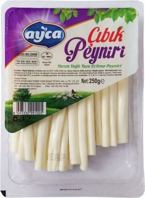 Ürün Fotoğrafı