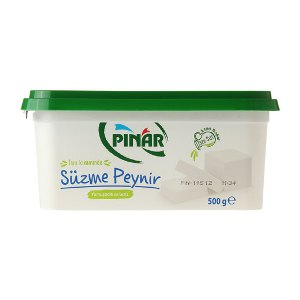Ürün Fotoğrafı