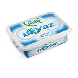 Ürün Fotoğrafı