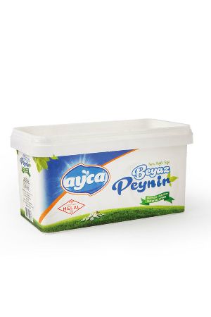 Ürün Fotoğrafı