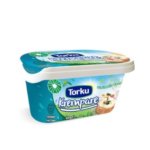 Ürün Fotoğrafı
