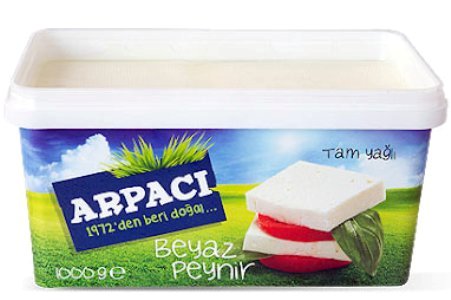 Ürün Fotoğrafı