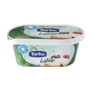 Ürün Fotoğrafı