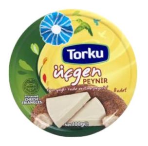 Ürün Fotoğrafı