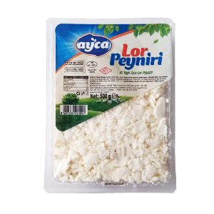Ürün Fotoğrafı