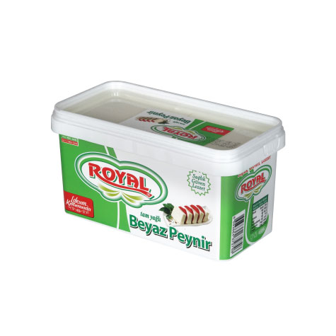 Ürün Fotoğrafı