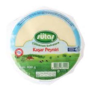 Ürün Fotoğrafı