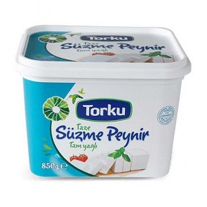 Ürün Fotoğrafı