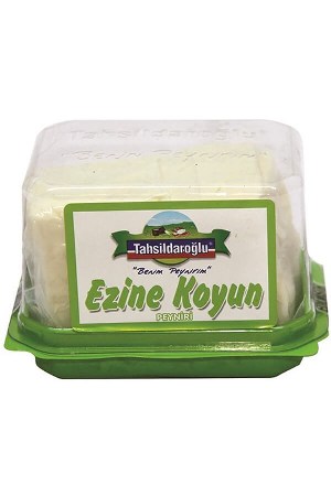 Ürün Fotoğrafı
