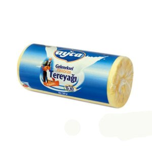 Ürün Fotoğrafı