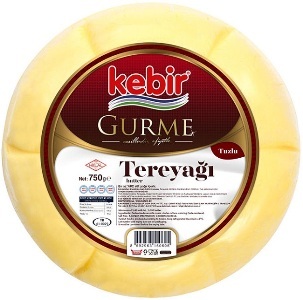 Ürün Fotoğrafı