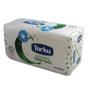 Ürün Fotoğrafı