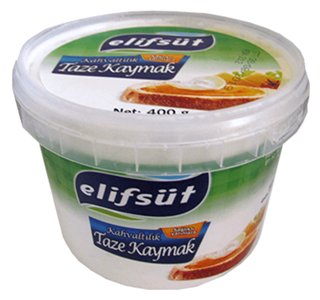 Ürün Fotoğrafı