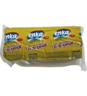 Ürün Fotoğrafı
