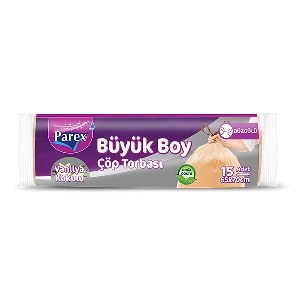 Ürün Fotoğrafı