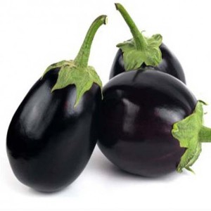 Ürün Fotoğrafı
