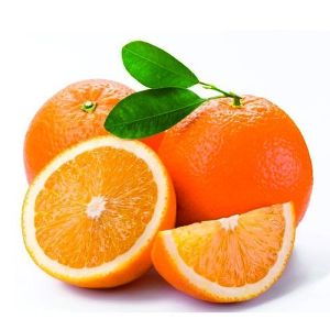 Ürün Fotoğrafı