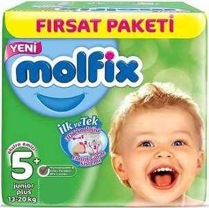 Ürün Fotoğrafı