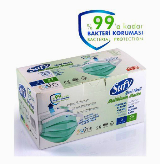 Ürün Fotoğrafı