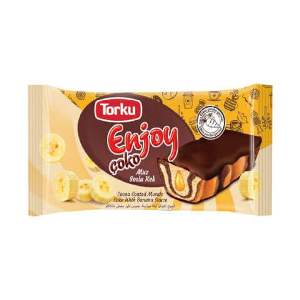 Ürün Fotoğrafı