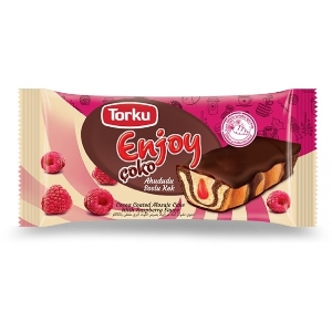 Ürün Fotoğrafı