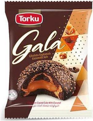 Ürün Fotoğrafı