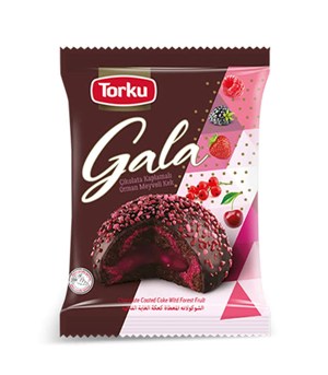 Ürün Fotoğrafı