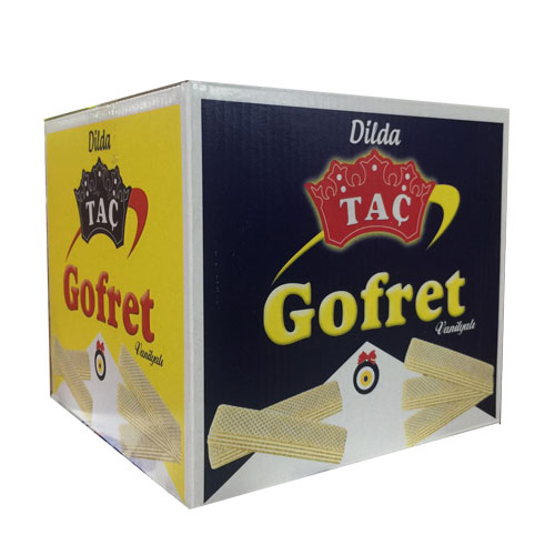 Ürün Fotoğrafı