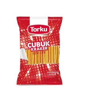 Ürün Fotoğrafı