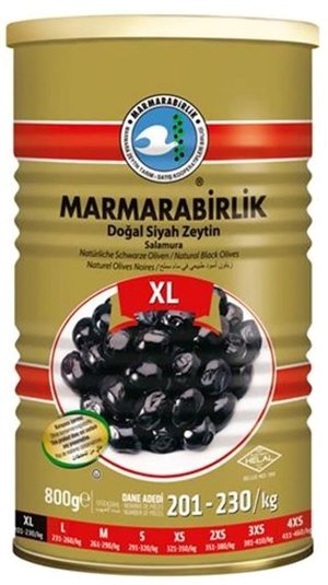 Ürün Fotoğrafı