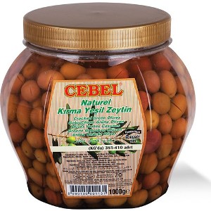 Ürün Fotoğrafı