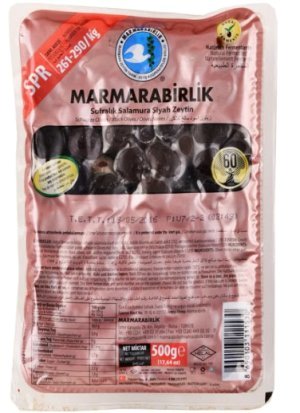 Ürün Fotoğrafı