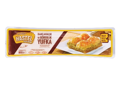 Ürün Fotoğrafı