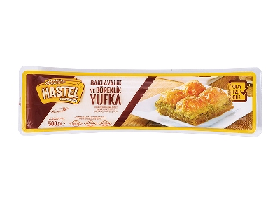 Ürün Fotoğrafı