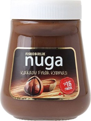 Ürün Fotoğrafı