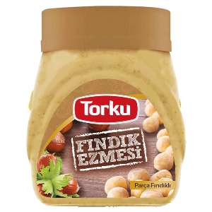 Ürün Fotoğrafı