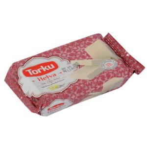 Ürün Fotoğrafı